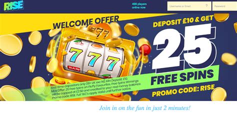 casino casino sister sites|All 2024 【Ph Casino Sister Sites】 and Similar Casinos for Ph .